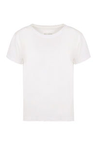 Brady cotton T-shirt